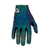 Guantes Largos Gw Reflectivo Tornasol